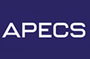 Apecs